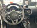 smart brabus Smart ForTwo BRABUS 0.9 Turbo twinamic cabrio Bianco - thumbnail 8