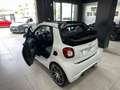 smart brabus Smart ForTwo BRABUS 0.9 Turbo twinamic cabrio Bianco - thumbnail 4