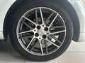 smart brabus Smart ForTwo BRABUS 0.9 Turbo twinamic cabrio Bianco - thumbnail 5