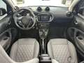 smart brabus Smart ForTwo BRABUS 0.9 Turbo twinamic cabrio Bianco - thumbnail 6
