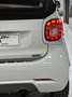 smart brabus Smart ForTwo BRABUS 0.9 Turbo twinamic cabrio Bianco - thumbnail 7