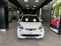 smart brabus Smart ForTwo BRABUS 0.9 Turbo twinamic cabrio Bianco - thumbnail 2
