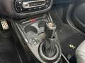smart brabus Smart ForTwo BRABUS 0.9 Turbo twinamic cabrio Bianco - thumbnail 9