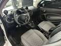 smart brabus Smart ForTwo BRABUS 0.9 Turbo twinamic cabrio Bianco - thumbnail 13