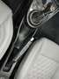 smart brabus Smart ForTwo BRABUS 0.9 Turbo twinamic cabrio Bianco - thumbnail 11