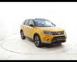 Suzuki Vitara 1.4 Hybrid 4WD AllGrip Easy Top - thumbnail 8