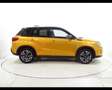Suzuki Vitara 1.4 Hybrid 4WD AllGrip Easy Top - thumbnail 7