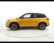 Suzuki Vitara 1.4 Hybrid 4WD AllGrip Easy Top - thumbnail 3