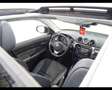 Suzuki Vitara 1.4 Hybrid 4WD AllGrip Easy Top - thumbnail 15