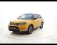 Suzuki Vitara 1.4 Hybrid 4WD AllGrip Easy Top - thumbnail 2