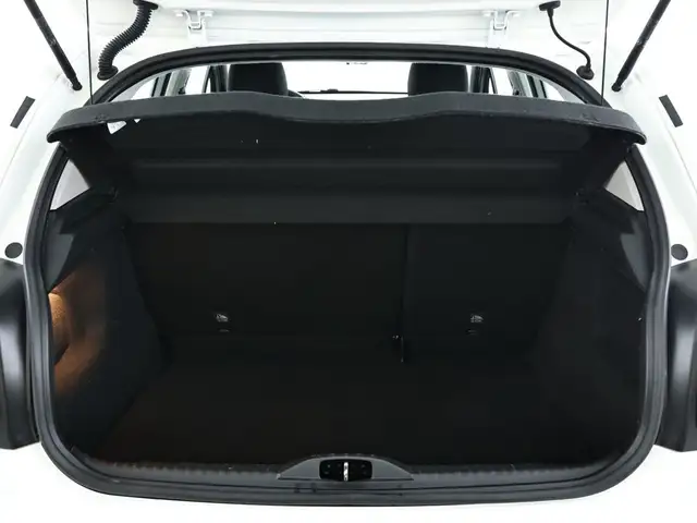 Citroen C3 Aircross view 6