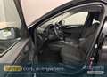 Ford Kuga 2.5 Duratec PHEV Schwarz - thumbnail 9