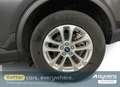 Ford Kuga 2.5 Duratec PHEV Schwarz - thumbnail 5