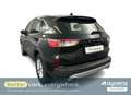 Ford Kuga 2.5 Duratec PHEV Schwarz - thumbnail 3