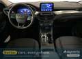 Ford Kuga 2.5 Duratec PHEV Schwarz - thumbnail 7