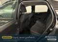 Ford Kuga 2.5 Duratec PHEV Schwarz - thumbnail 10