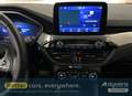 Ford Kuga 2.5 Duratec PHEV Schwarz - thumbnail 11