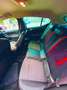 Opel Astra Astra 5p 1.6 cdti Innovation s Rosso - thumbnail 12