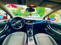 Opel Astra Astra 5p 1.6 cdti Innovation s Rosso - thumbnail 9