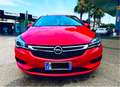 Opel Astra Astra 5p 1.6 cdti Innovation s Rosso - thumbnail 15