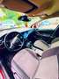Opel Astra Astra 5p 1.6 cdti Innovation s Rosso - thumbnail 10