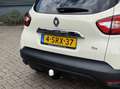 Renault Captur 0.9 TCe Dynamique BJ`13 NAP Dealer ond. Navi Trekh bijela - thumbnail 11