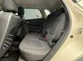 Renault Captur 0.9 TCe Dynamique BJ`13 NAP Dealer ond. Navi Trekh bijela - thumbnail 22