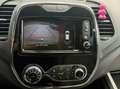 Renault Captur 0.9 TCe Dynamique BJ`13 NAP Dealer ond. Navi Trekh bijela - thumbnail 21