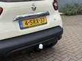 Renault Captur 0.9 TCe Dynamique BJ`13 NAP Dealer ond. Navi Trekh bijela - thumbnail 14