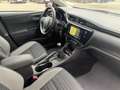 Toyota Auris 1.4 D-4D Touring Sports Comfort - thumbnail 5