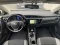 Toyota Auris 1.4 D-4D Touring Sports Comfort - thumbnail 4