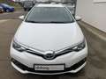 Toyota Auris 1.4 D-4D Touring Sports Comfort - thumbnail 15