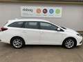 Toyota Auris 1.4 D-4D Touring Sports Comfort - thumbnail 13