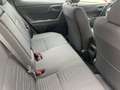 Toyota Auris 1.4 D-4D Touring Sports Comfort - thumbnail 6
