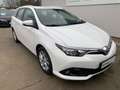 Toyota Auris 1.4 D-4D Touring Sports Comfort - thumbnail 14