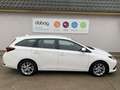 Toyota Auris 1.4 D-4D Touring Sports Comfort - thumbnail 11