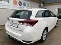 Toyota Auris 1.4 D-4D Touring Sports Comfort - thumbnail 9