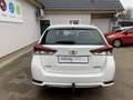 Toyota Auris 1.4 D-4D Touring Sports Comfort - thumbnail 10