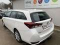 Toyota Auris 1.4 D-4D Touring Sports Comfort - thumbnail 3