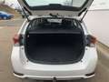 Toyota Auris 1.4 D-4D Touring Sports Comfort - thumbnail 7