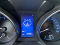 Toyota Auris 1.4 D-4D Touring Sports Comfort - thumbnail 16