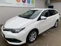 Toyota Auris 1.4 D-4D Touring Sports Comfort - thumbnail 1