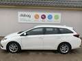 Toyota Auris 1.4 D-4D Touring Sports Comfort - thumbnail 2