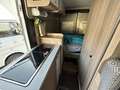 Caravans-Wohnm Laika laika kosmo 540 fiat ducato Bianco - thumbnail 6