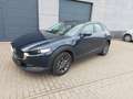 Mazda CX-30 2.0i SKYACTIV-G Skydrive Business Bleu - thumbnail 1