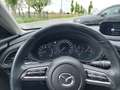 Mazda CX-30 2.0i SKYACTIV-G Skydrive Business Bleu - thumbnail 7