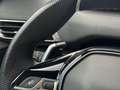 Peugeot 3008 GT 1.2 Turbo 130pk EAT8 | SCHUIF/KANTELDAK | ELEKT Blauw - thumbnail 43