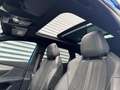 Peugeot 3008 GT 1.2 Turbo 130pk EAT8 | SCHUIF/KANTELDAK | ELEKT Blauw - thumbnail 25