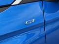 Peugeot 3008 GT 1.2 Turbo 130pk EAT8 | SCHUIF/KANTELDAK | ELEKT Blauw - thumbnail 11