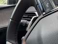 Peugeot 3008 GT 1.2 Turbo 130pk EAT8 | SCHUIF/KANTELDAK | ELEKT Blauw - thumbnail 41